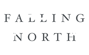 Falling North