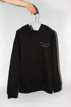 Load image into Gallery viewer, Hooded Sweatshirt - Falling North